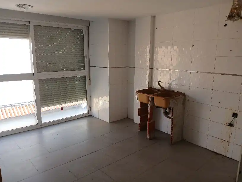 Casa amb terrassa en venda a Carrer Azucena, imagen 11