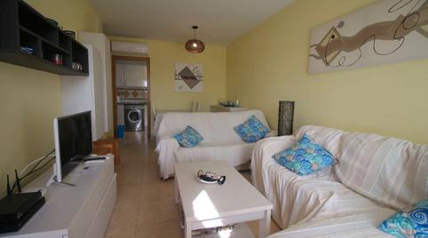 Foto 2 de Apartament de lloguer a N/a, Vera Ciudad, Almería