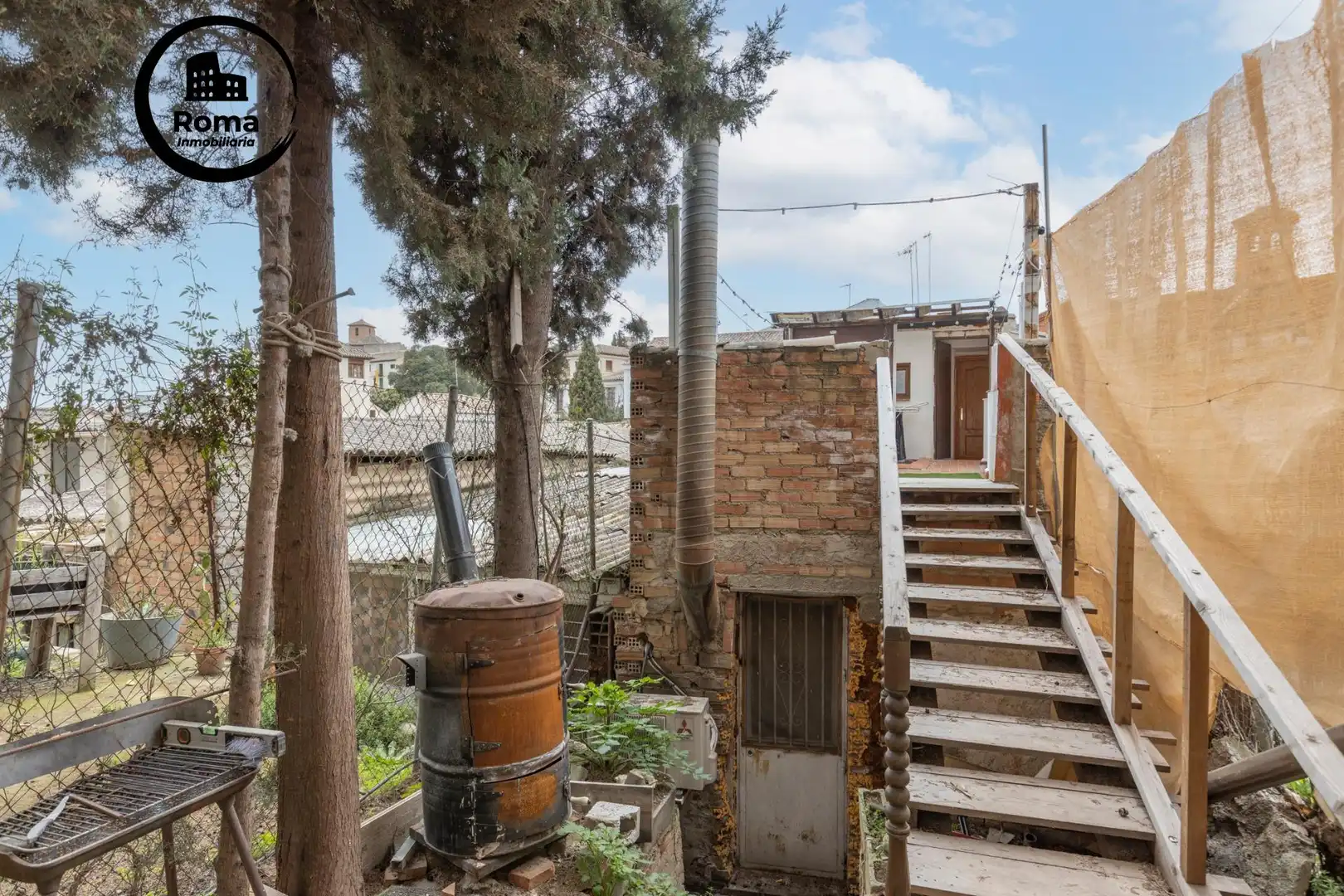 Casa en venta en Calle ,106, imagen 50
