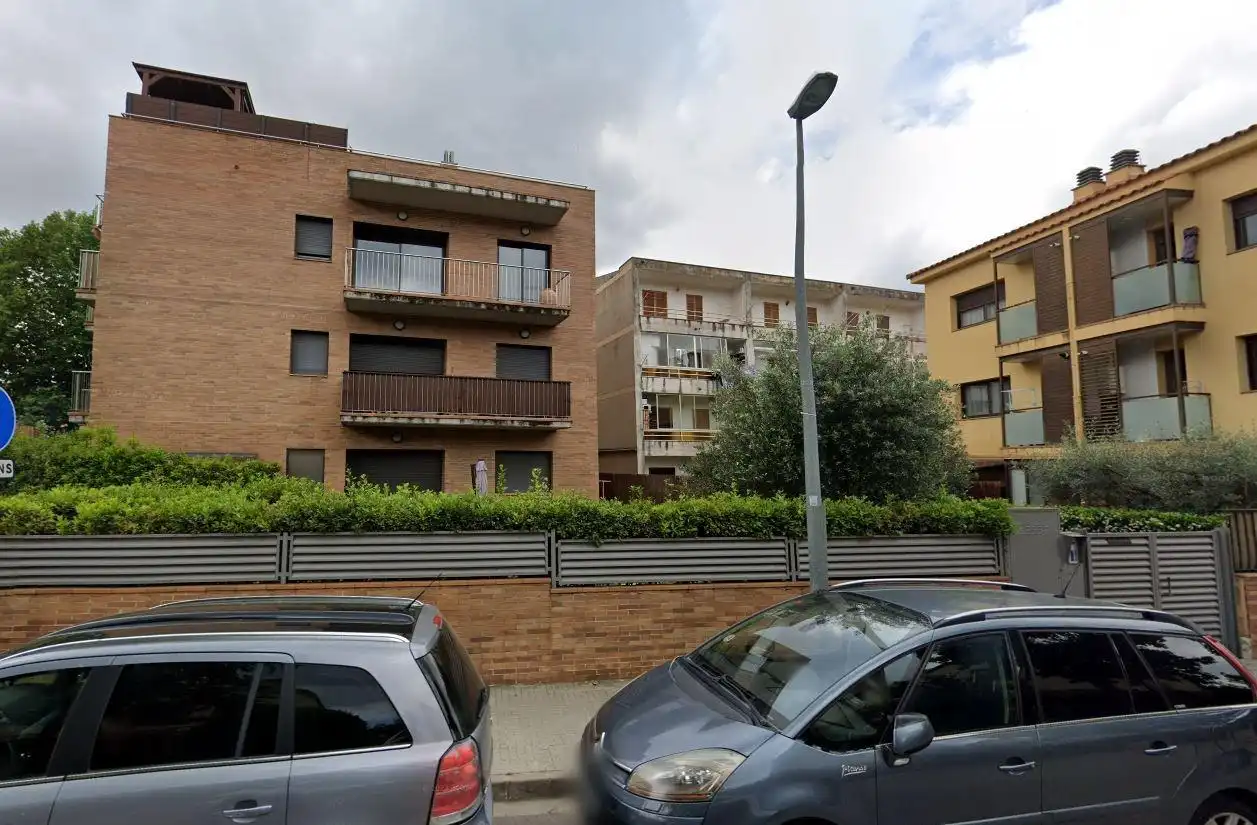 Piso en venta en SOL, DEL, 56, Vallgorguina