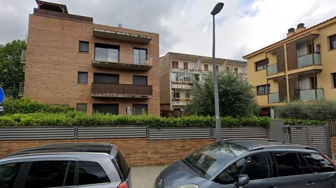Photo 2 of Flat for sale in  Sol, del, 56, Vallgorguina, Barcelona