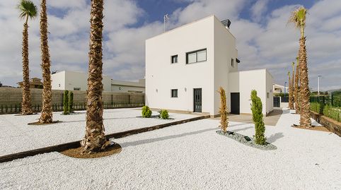 Despertar aquí, en esta preciosa villa de lujo en Orihuela Costa, es todo un privilegio., imatge 2
