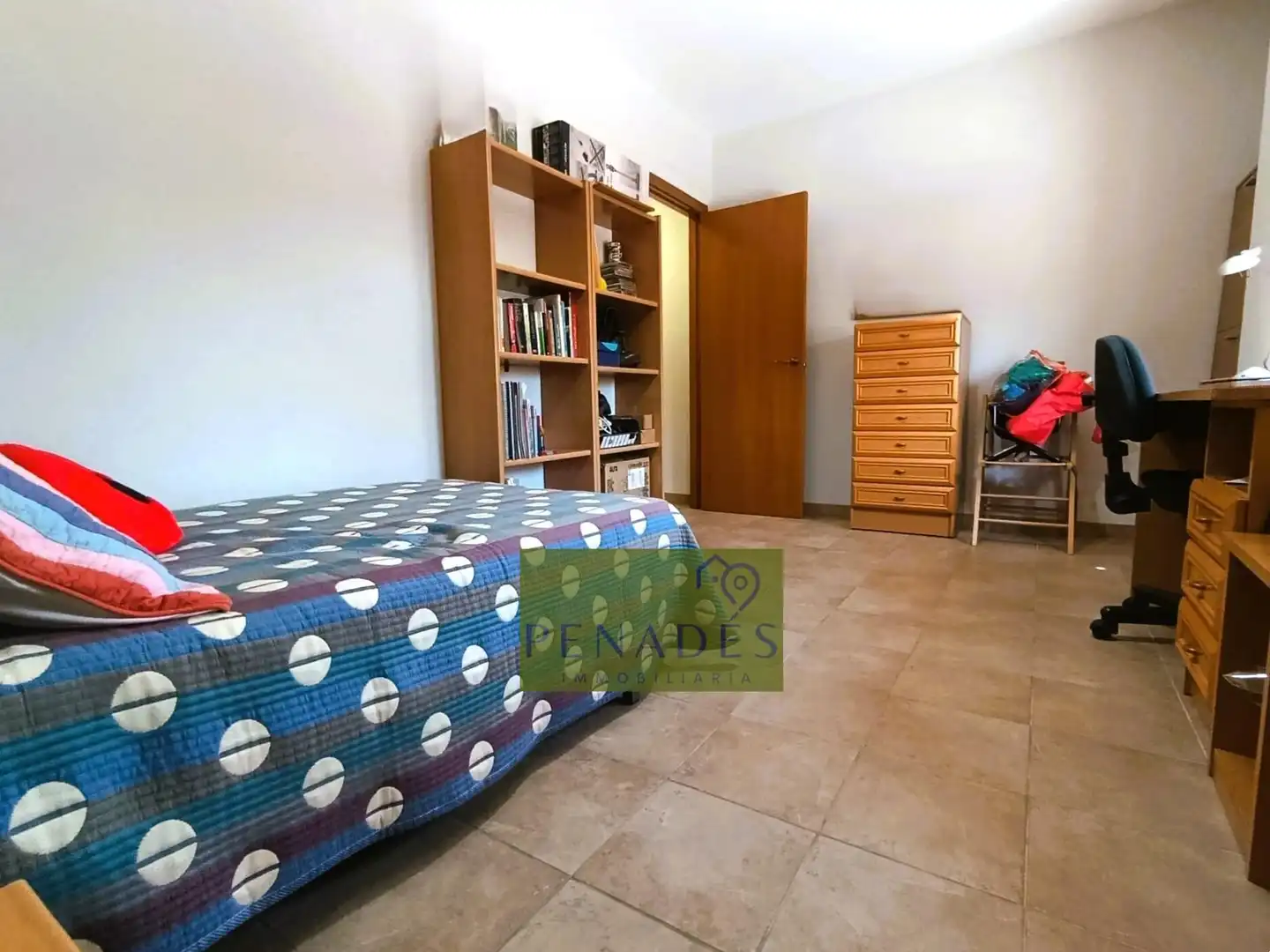Villa avec jardin à vendre à El Llombo, imagen 24