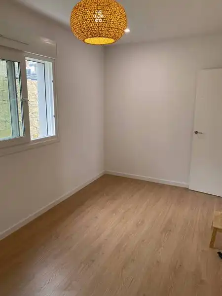 Villa avec piscine à vendre à Avenida Barcelona, imagen 30