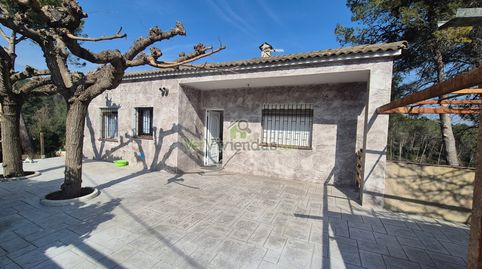 Foto 2 de Casa o xalet en venda a Cabrera d'Anoia, Barcelona
