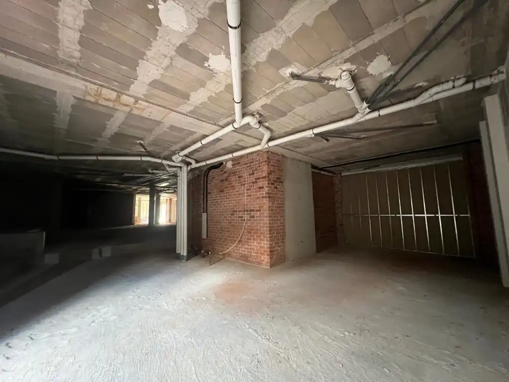 Local comercial de lloguer a Calle Annibal 16, imagen 18