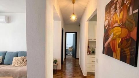 Foto 3 de Pis en venda a Santa María de Gracia,  Murcia Capital