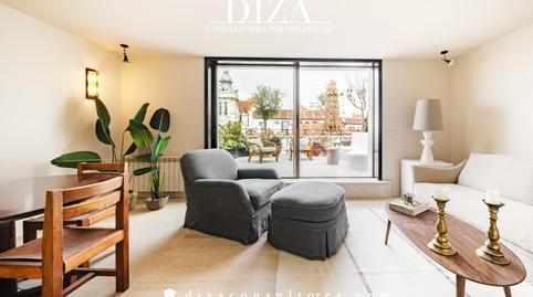 Photo 4 of Duplex for sale in Mayor, Sol, Madrid