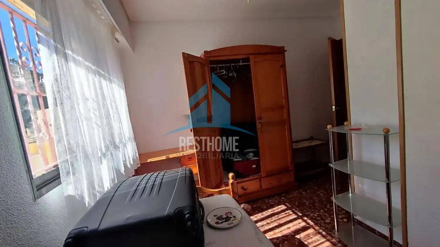 Penthouse with pool for sale in Sant Antoni, imagen 23