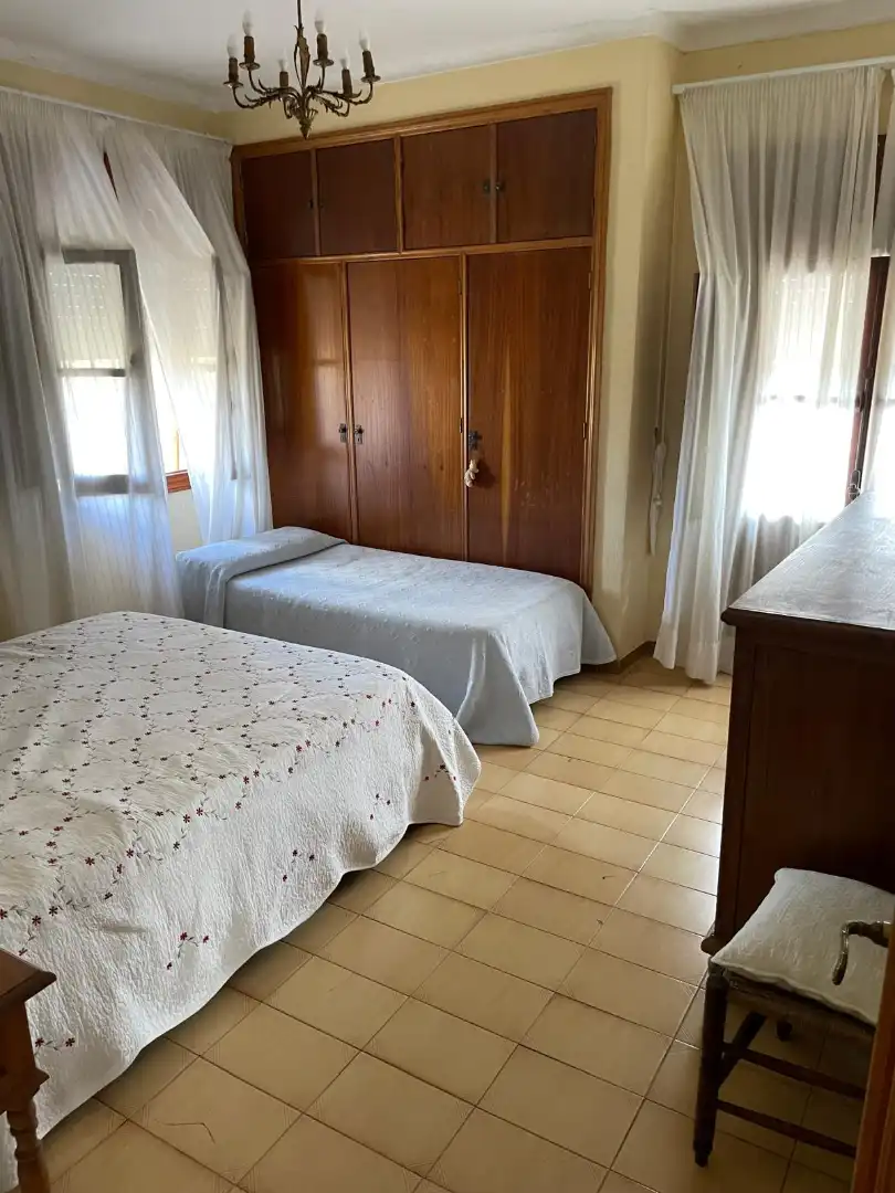 Villa avec piscine à vendre à CH-2 304, imagen 14