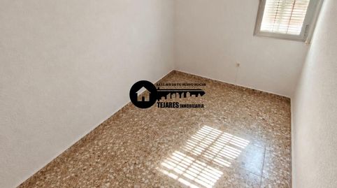 Foto 5 de Piso en venta en Santa Teresa - Vereda, Albacete Capital