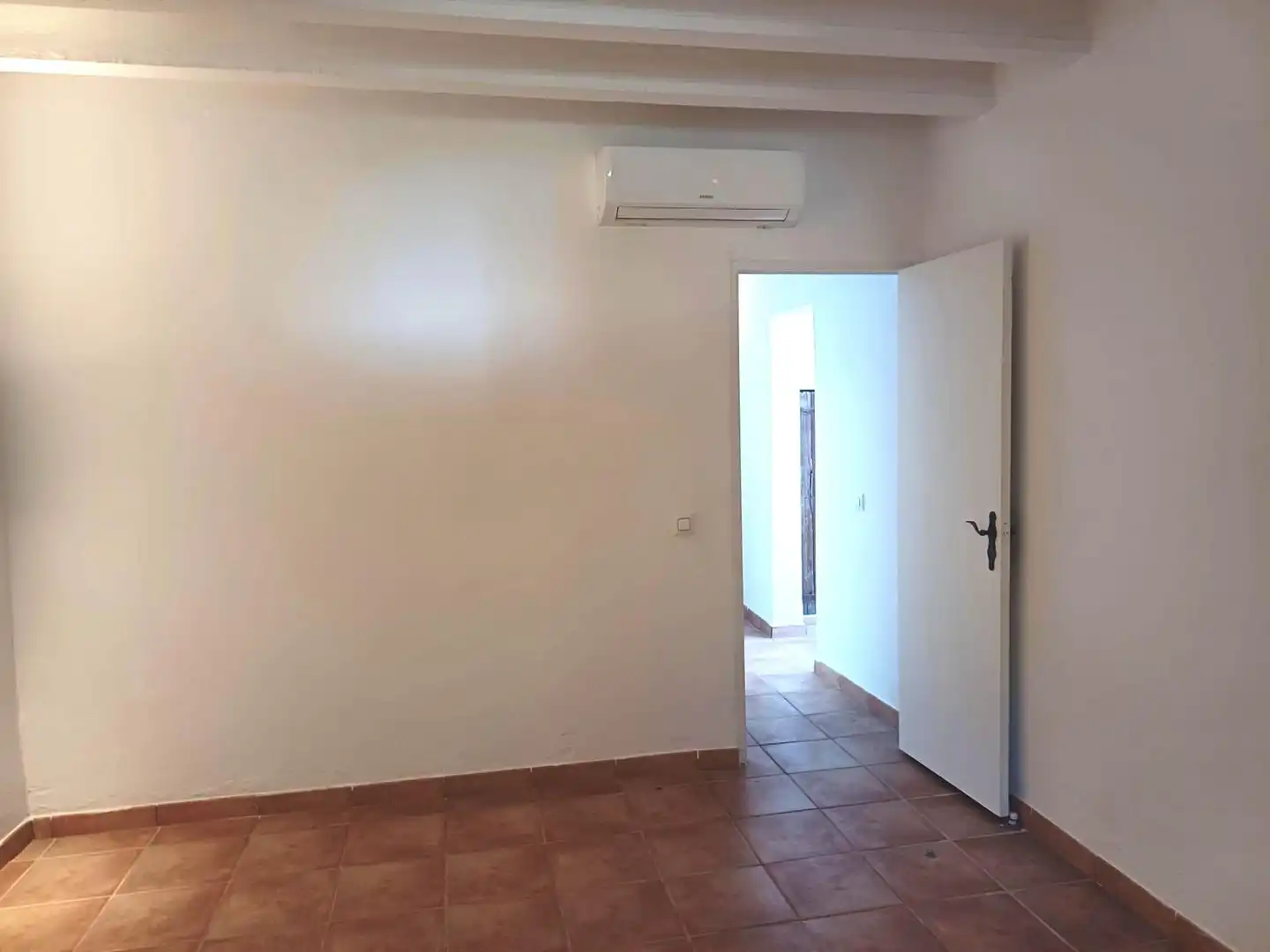 Casa en venda a Nord, imagen 7