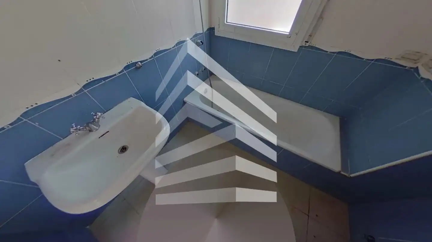 Maison avec piscine à vendre à calle de les Violetes, imagen 31
