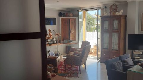 Photo 5 of Single-family semi-detached for sale in El Brillante -El Naranjo - El Tablero, Córdoba Capital