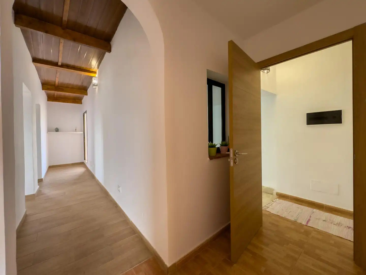 Edificio en venta en Calle HERMANO PEDRO, Charco del Pino