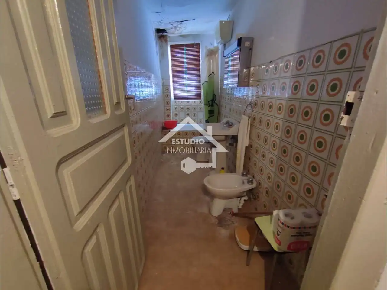 Casa amb terrassa en venda a Calle Mayor, imagen 17