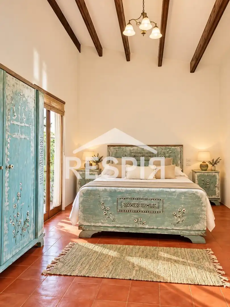 Casa en alquiler en Calella de Palafrugell, imagen 11