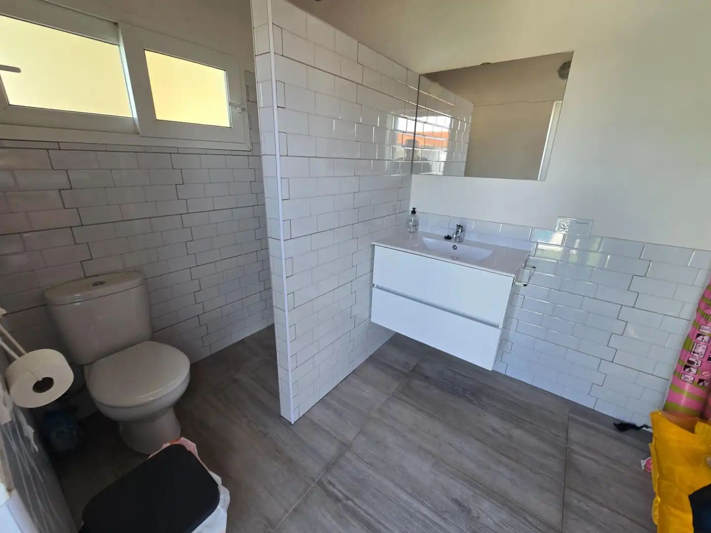 Villa con piscina in vendita a Añora, imagen 36
