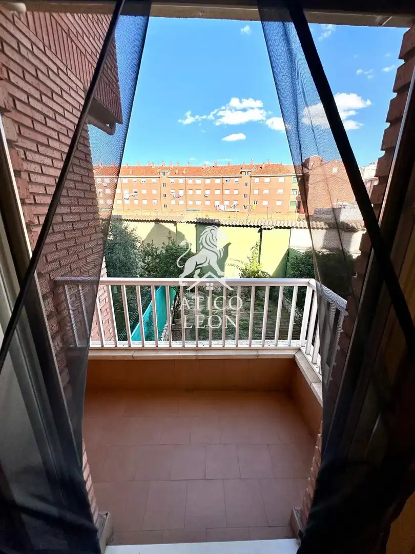 Reihenhaus mit Pool zum Verkauf in Las Mundinas, imagen 32