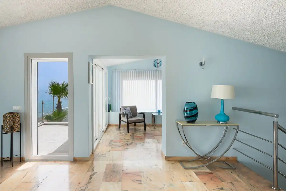 House for sale in Estepona Pueblo, imagen 25