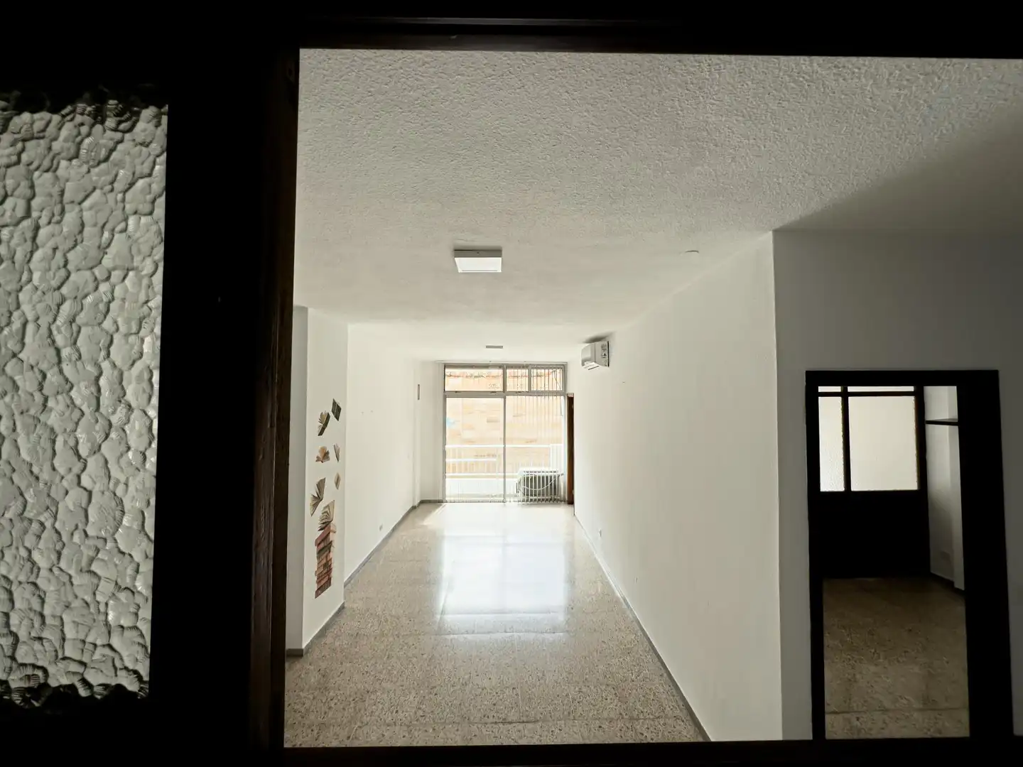 Office for rent in Santa Cruz de Tenerife