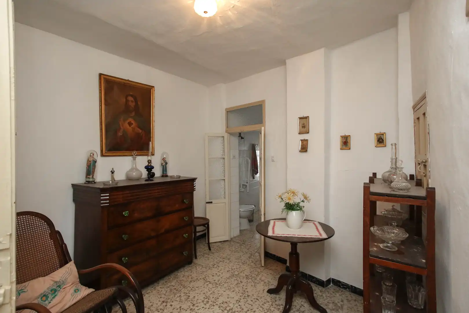 Casa en venta en Calle Villa Alta, imagen 27