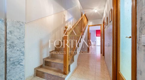 Foto 2 de Casa adosada en venta en Carrer Amposta, Migjorn, Reus