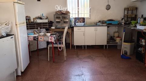 Foto 4 de Casa o chalet en venta en Fortuna, Murcia