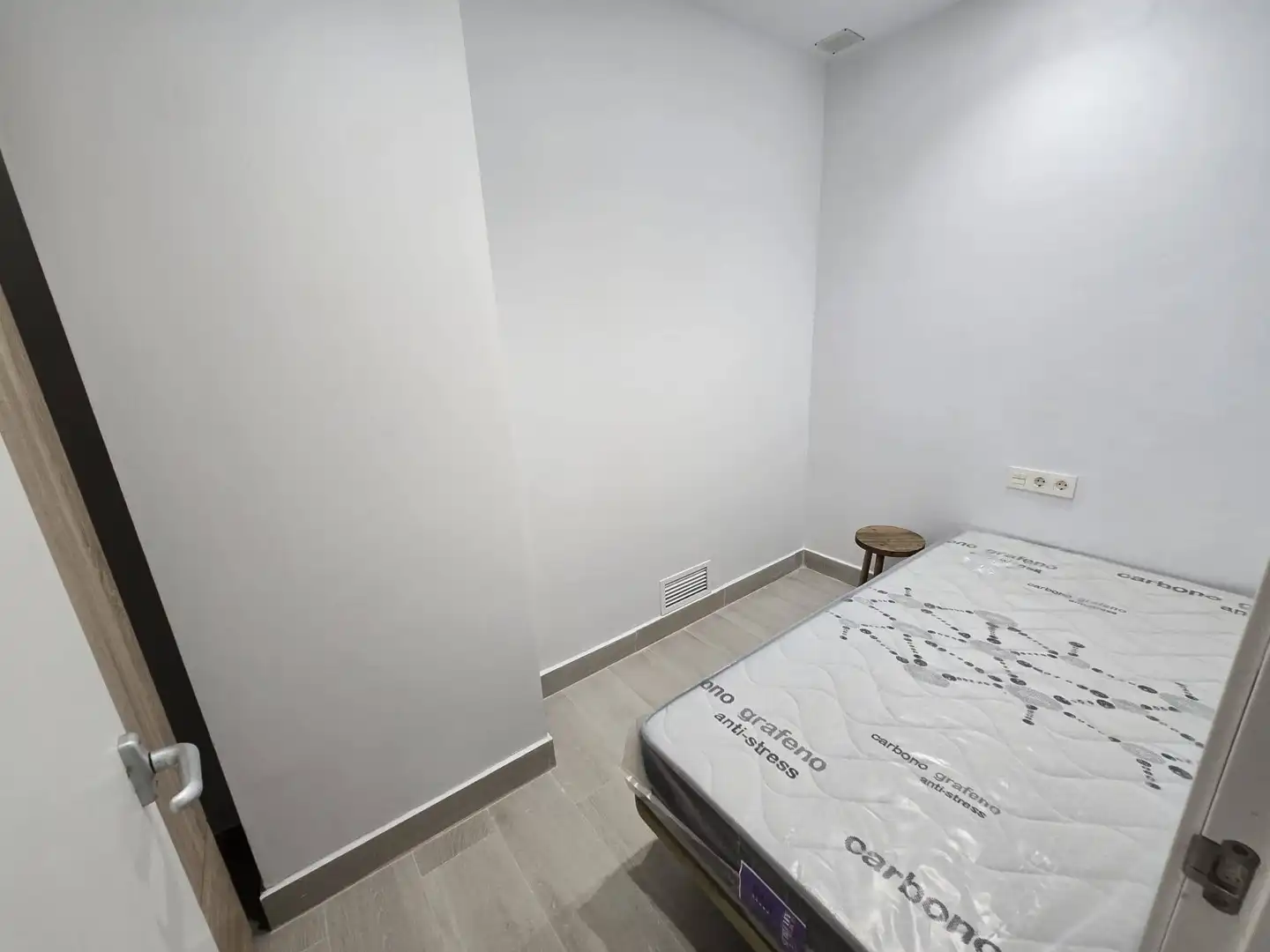 Erdgeschoss zur Miete in Centro