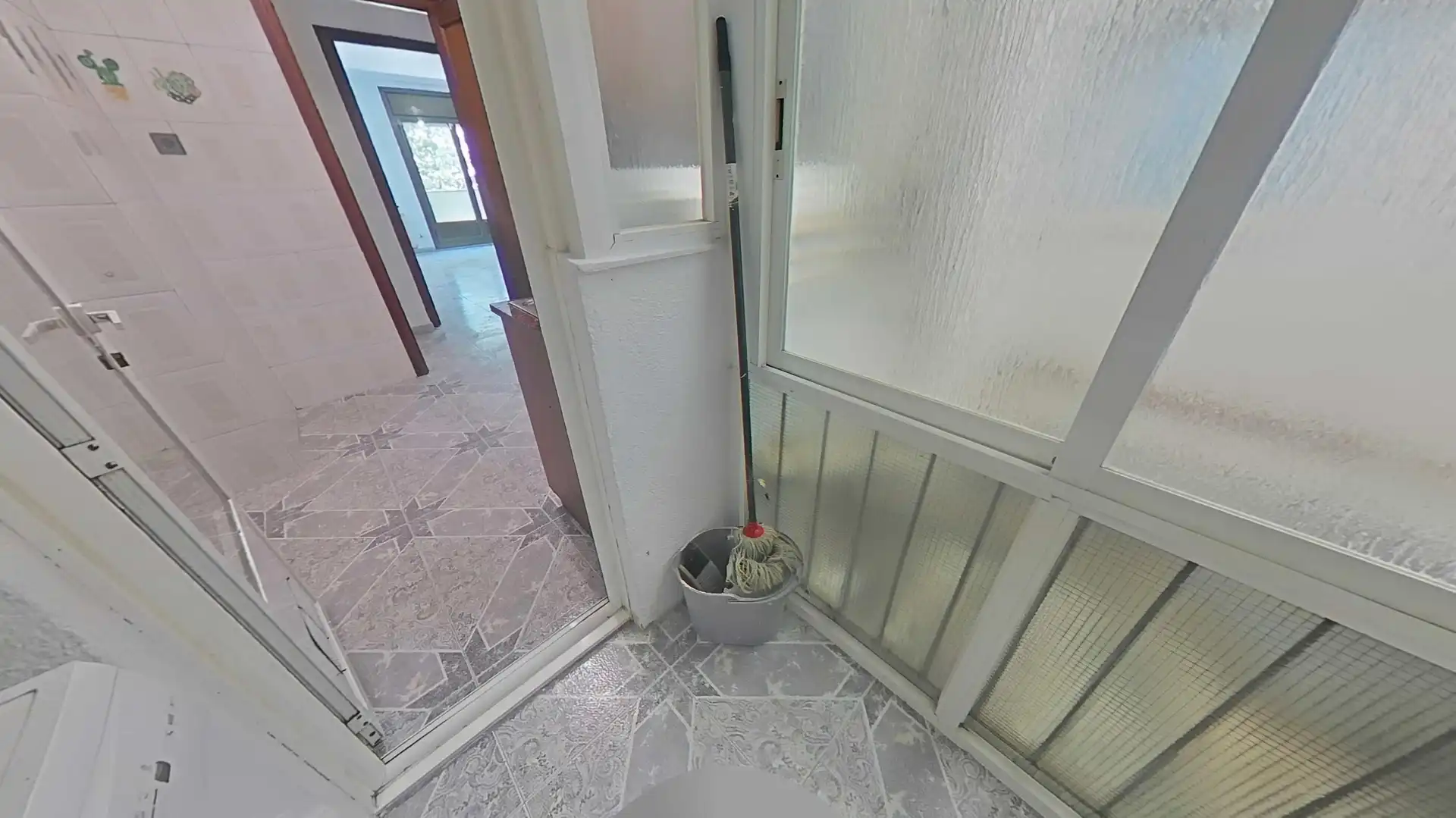 Appartement à vendre à Les Clotes, imagen 16