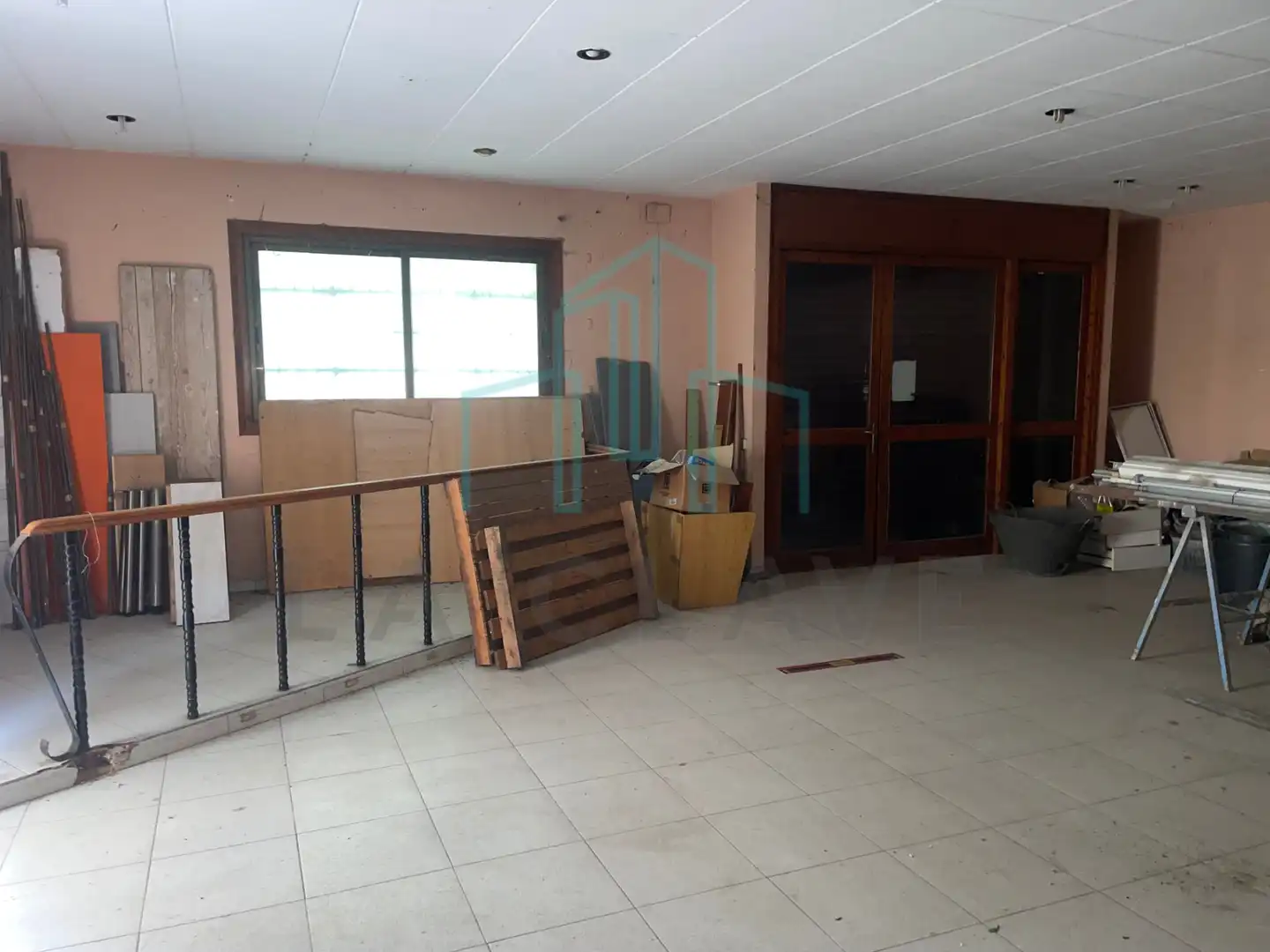 Commercial properties for rent in Bigues i Riells del Fai
