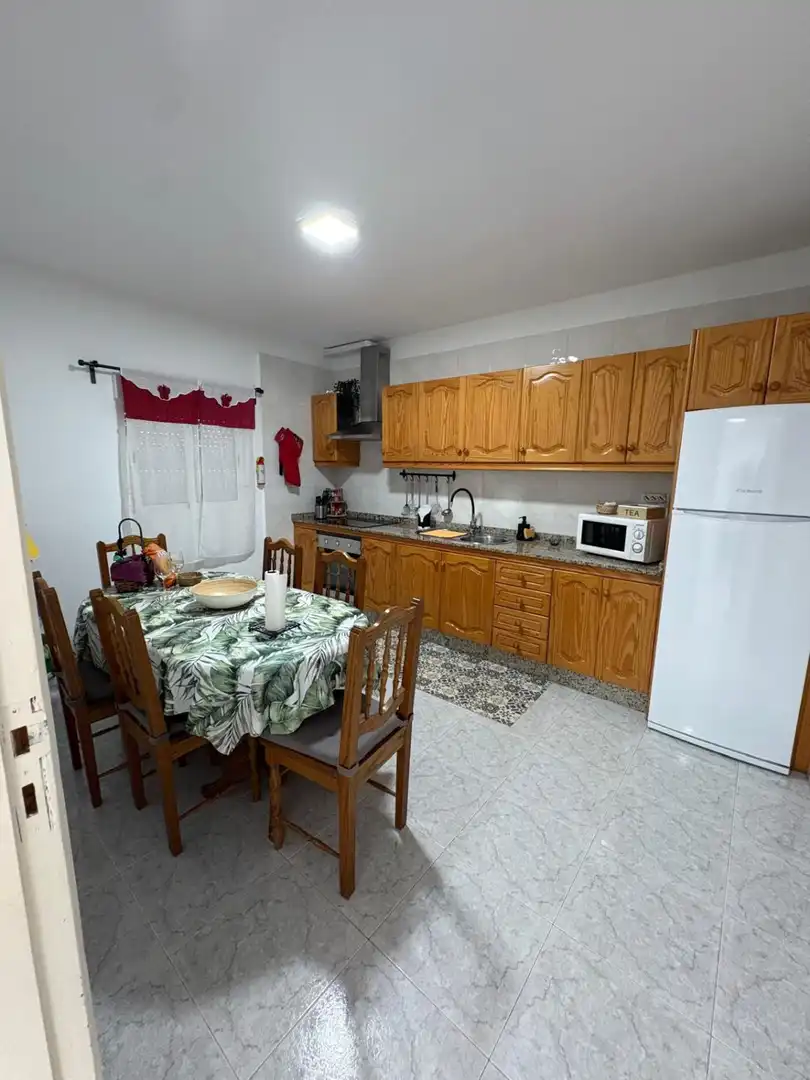 Villa in vendita a Guinate, imagen 37