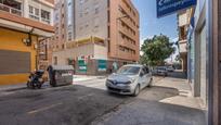 Flat for sale in Calle Gorrión, 7,  Granada Capital, imagen 2