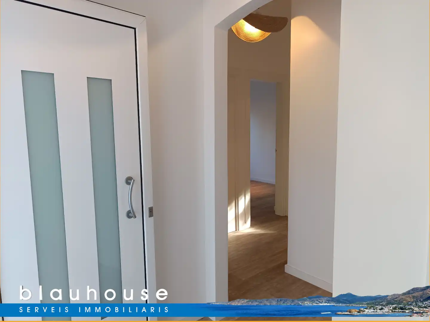Casa o chalet en venta en El Port de la Selva con Aire acondicionado, Calefacción y Jardín privado