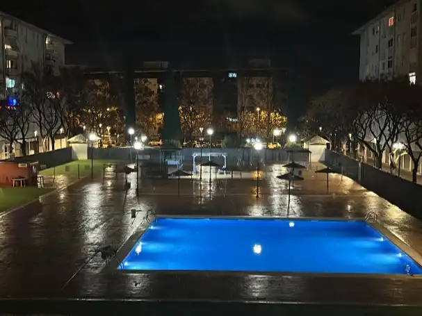 Wohnung mit Pool zum Verkauf in Avenida España ., imagen 14