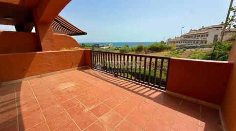 Foto 4 de Pis en venda a Buenas Noches, Málaga