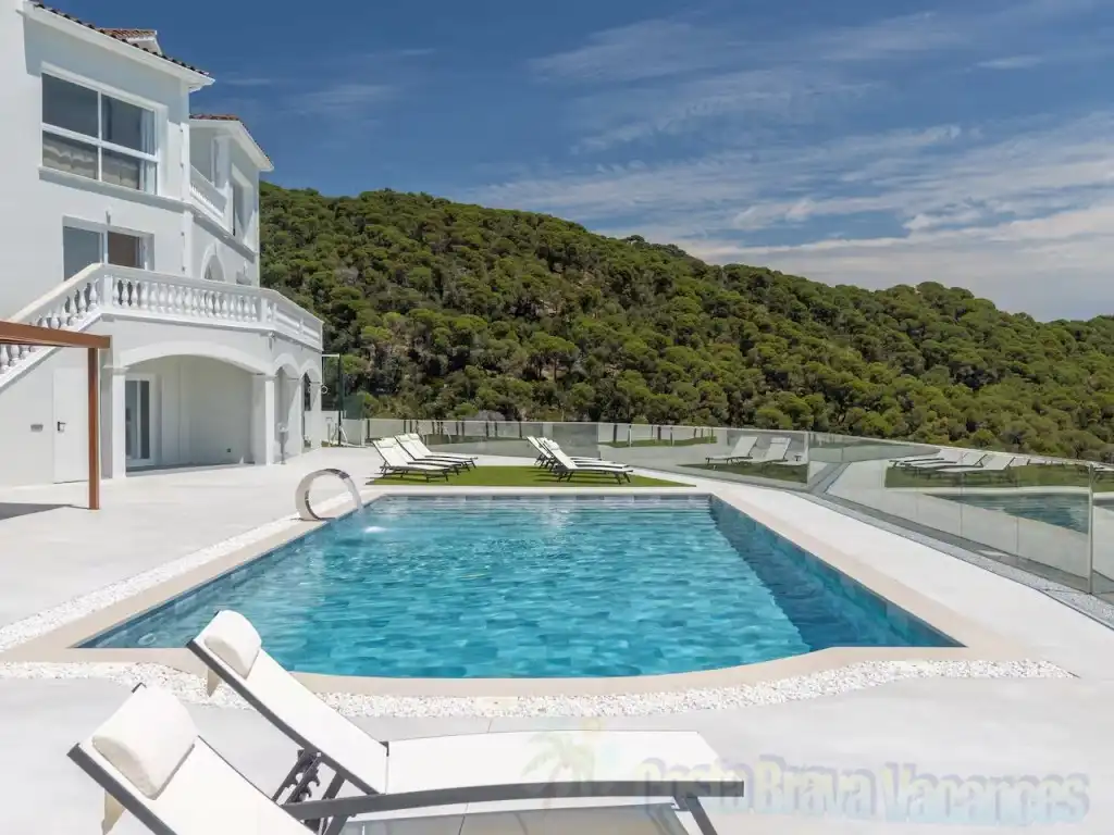 Maison à vendre à Calle Riu Ter, imagen 67