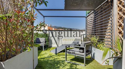 Photo 2 of Attic for sale in El Putget i el Farró, Barcelona Capital
