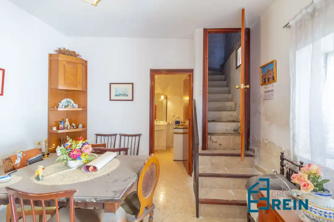 Casa o chalet en venta en Carranque con Aire acondicionado, Calefacción y Terraza