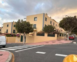 Casa o xalet en venda a Las Chafiras