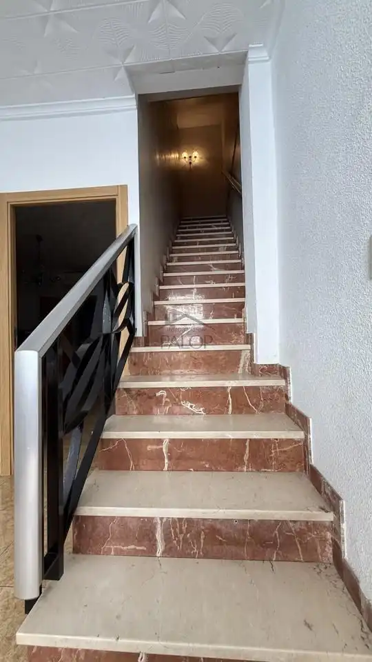 Houses for sale in Carcaixent  with Terrace