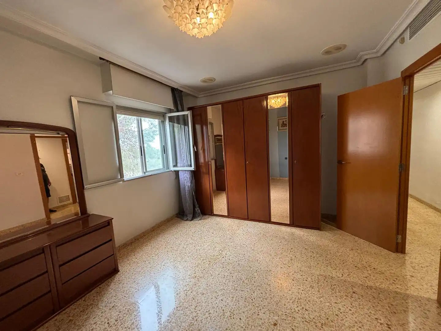 Appartement avec terrasse à vendre à Sueca ciudad, imagen 20