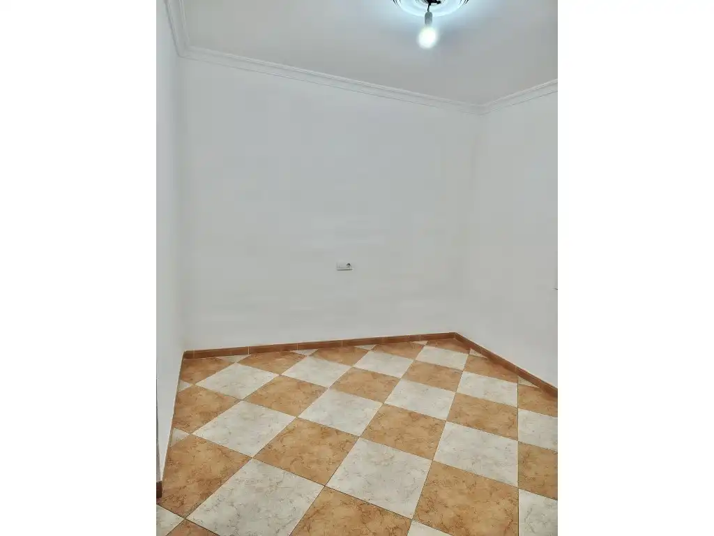 Flat for sale in Dos Hermanas