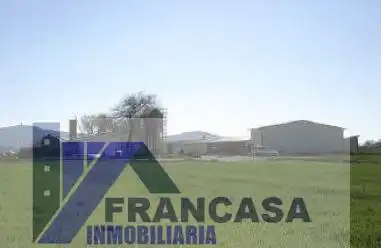 Casa rústica en venda a Herencia