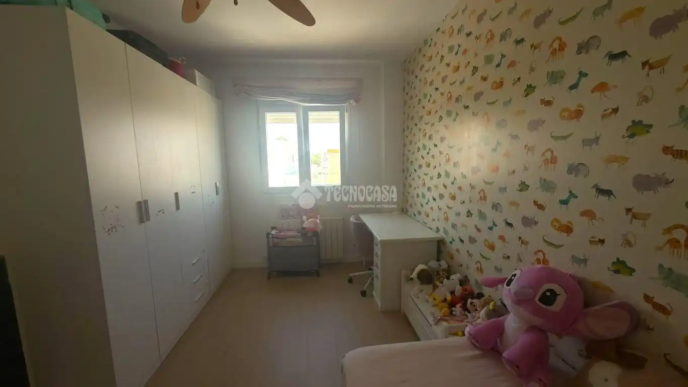 Maison jumelée avec terrasse à vendre à Belicena, imagen 16