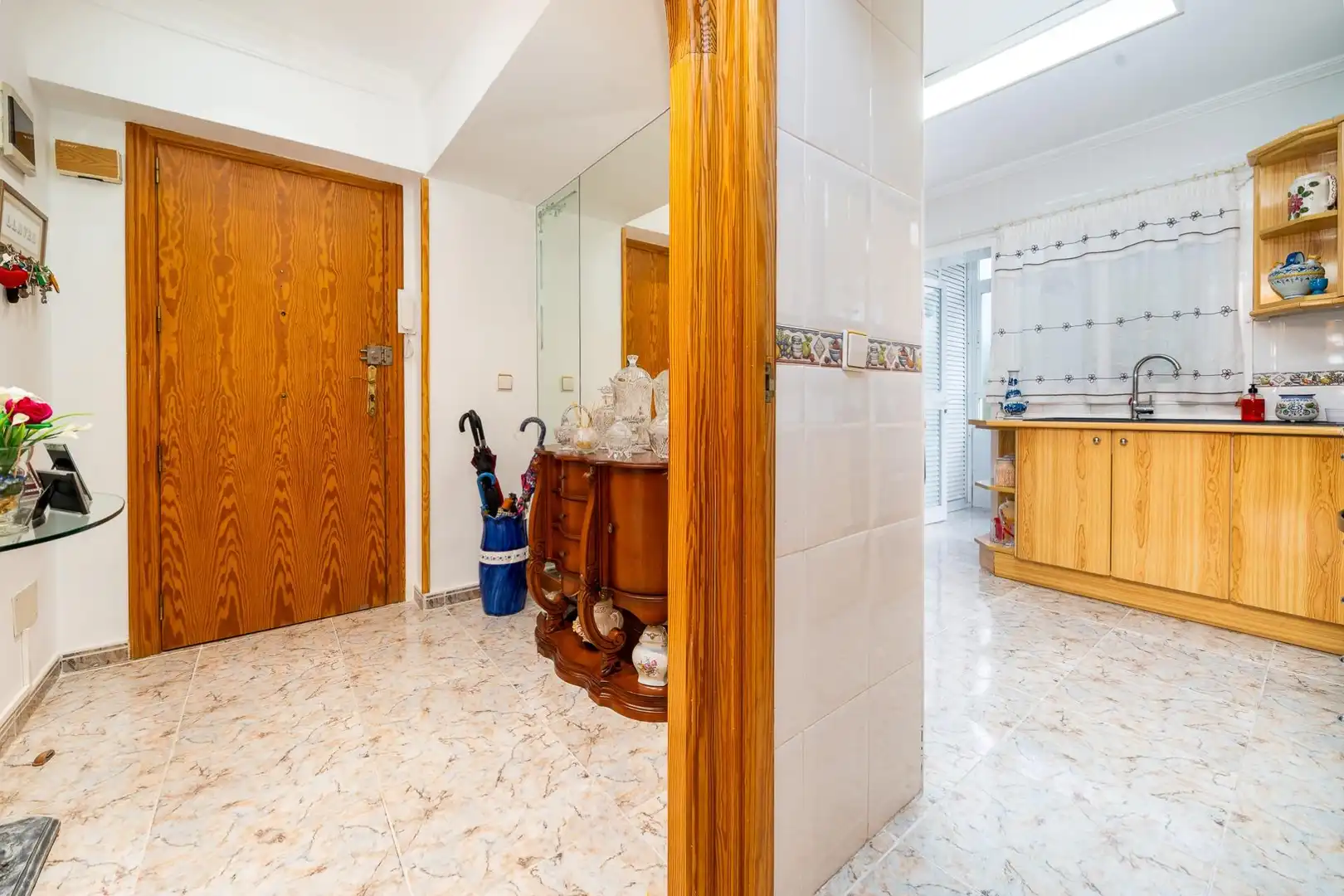 Wohnung zum Verkauf in Nord, imagen 5