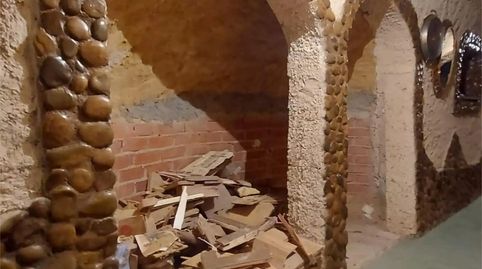 Foto 5 de Casa adosada en venda a Camino las Bodegas, 51, Fresno de la Vega, León