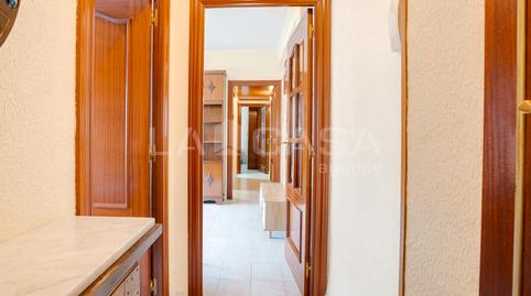 Photo 3 of Flat for sale in Sant Ildefons, Cornellà de Llobregat