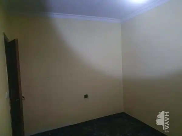 Chalet en venta en Calle Santa María de la Cabeza, imagen 3
