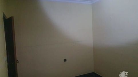 Foto 3 de Casa o chalet en venta en Calle Santa María de la Cabeza, Carretera de Córdoba - Libertad, Puertollano
